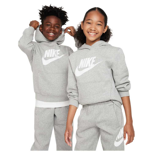 Nike Παιδικό φούτερ Sportswear Club Fleece Hoodie